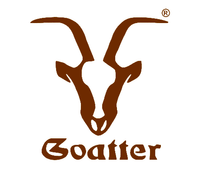 goatter