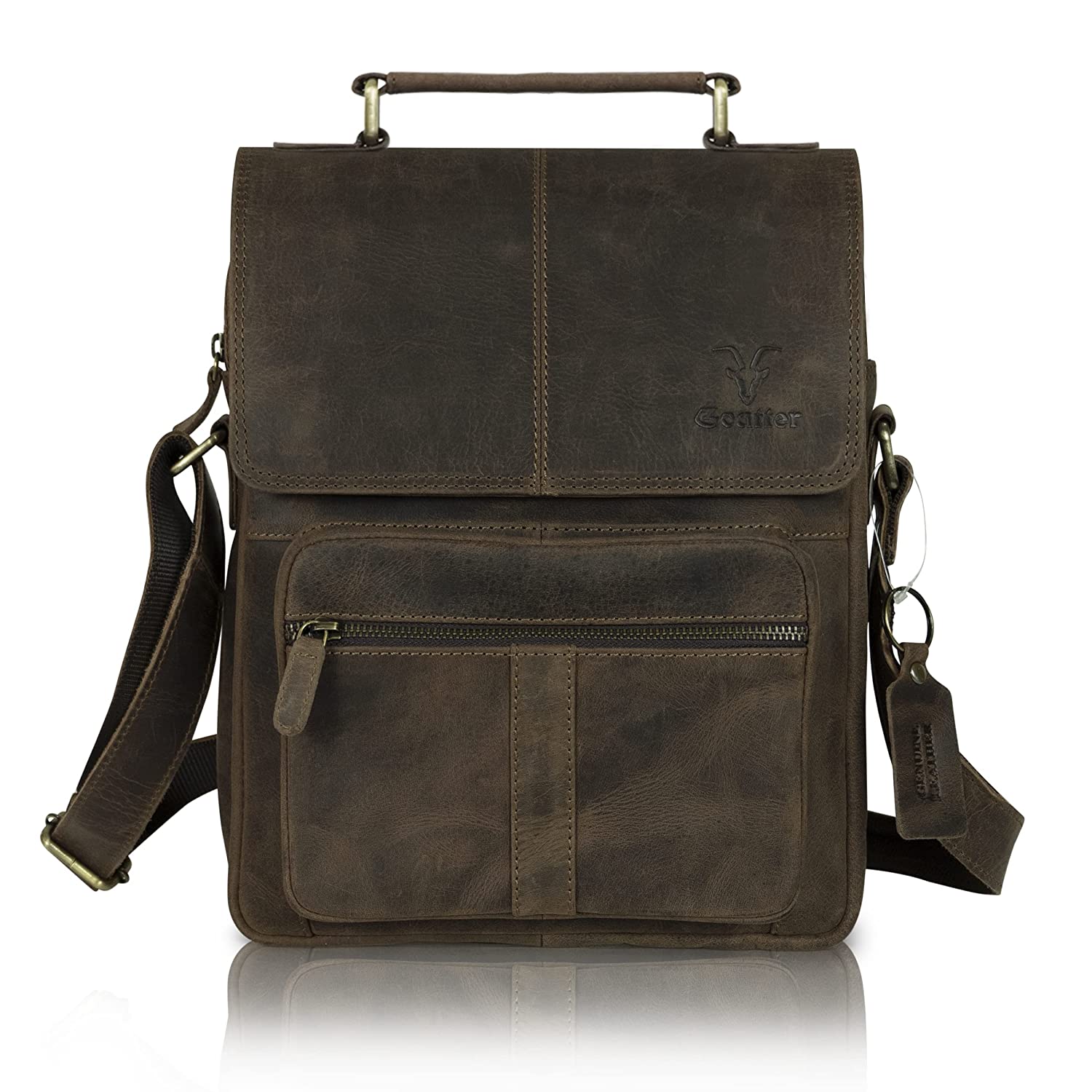 Travel Duffel Bags | Travel Shoulder Bag | Small Travel Bags | PIKMAX