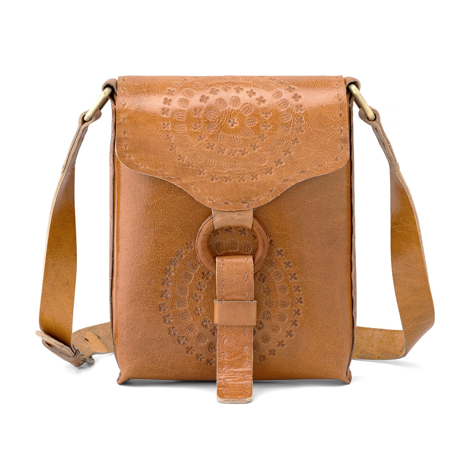Handbag for Women and Girls | Leather Handbag | Get up to 60%