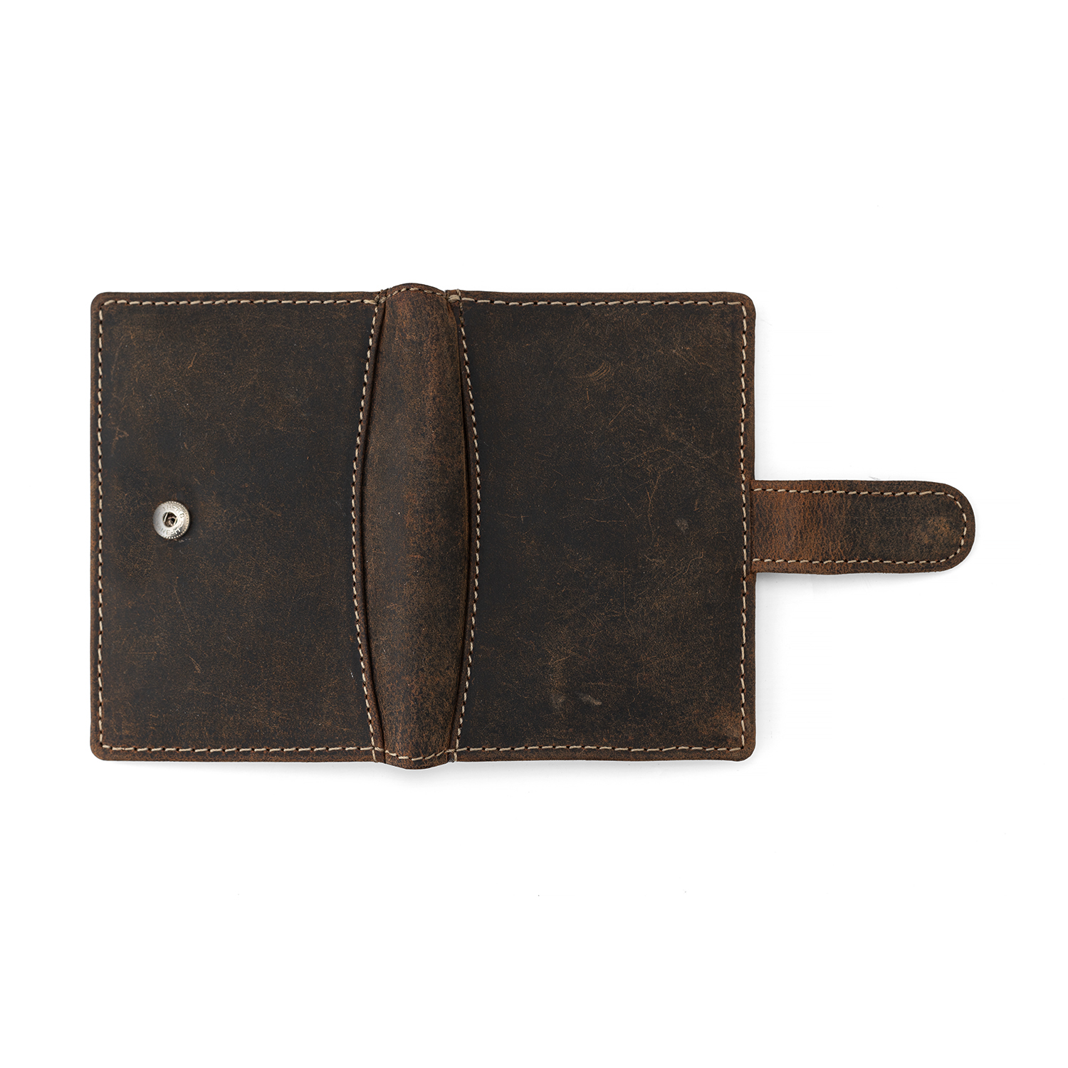 Ladies Premium Leather hand bag 99526 – SREELEATHERS